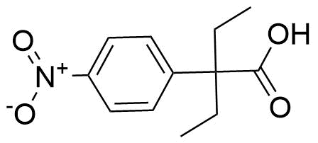 Indobufen Impurity 42