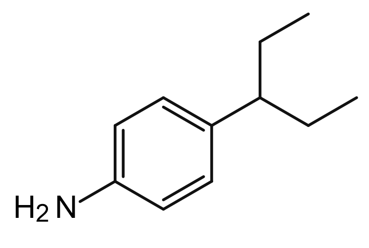 Indobufen Impurity 43