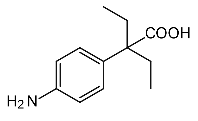 Indobufen Impurity 44