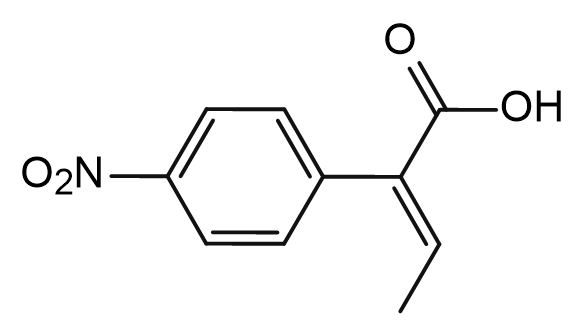 Indobufen Impurity 45