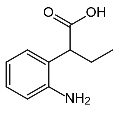 Indobufen Impurity 46