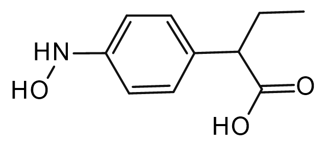 Indobufen Impurity 47