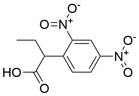 Indobufen Impurity 48