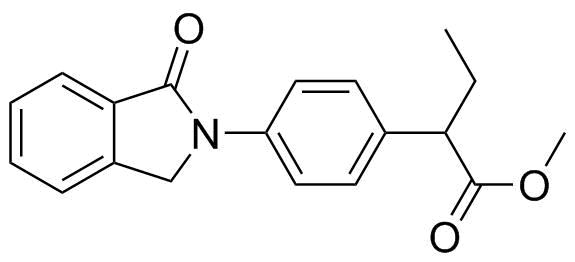 Indobufen Impurity 51