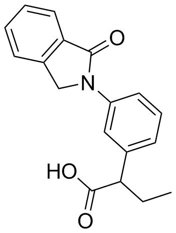 Indobufen Impurity 33