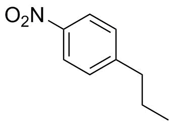 Indobufen Impurity 34