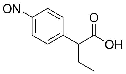 Indobufen Impurity 35