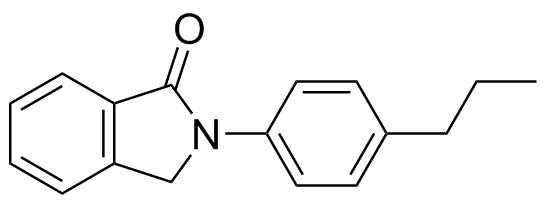 Indobufen Impurity 37