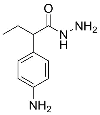 Indobufen Impurity 38