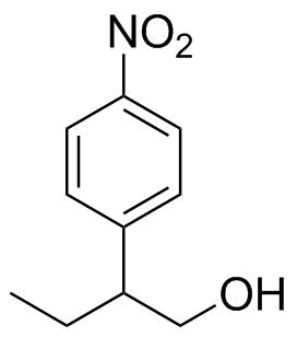 Indobufen Impurity 39