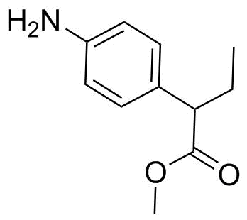 Indobufen Impurity 43