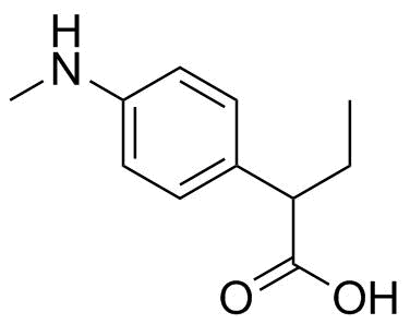 Indobufen Impurity 45
