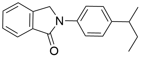 Indobufen Impurity 49