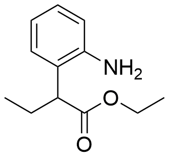 Indobufen Impurity 51