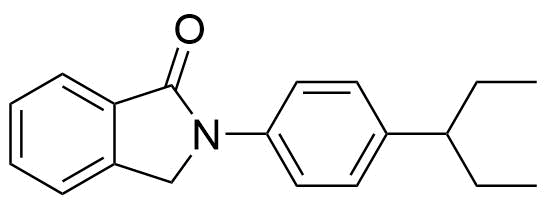 Indobufen Impurity 53