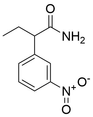 Indobufen Impurity 55