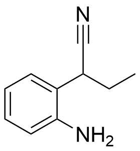 Indobufen Impurity 56
