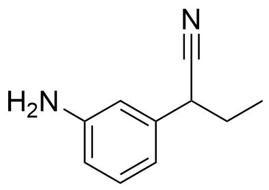 Indobufen Impurity 57