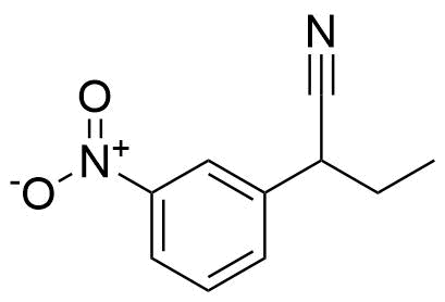 Indobufen Impurity 58