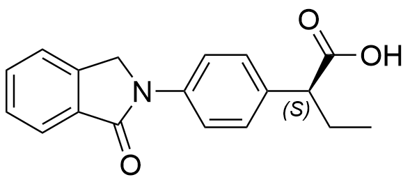 Indobufen Impurity 62