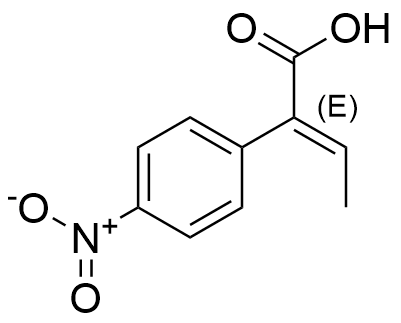 Indobufen Impurity 64