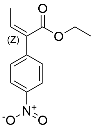Indobufen Impurity 65