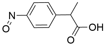 Indobufen Impurity 68