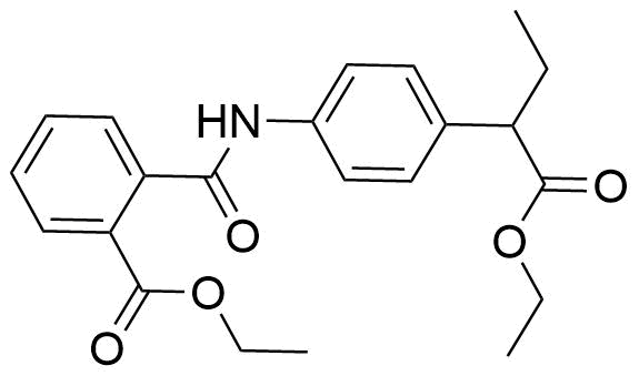Indobufen Impurity 70