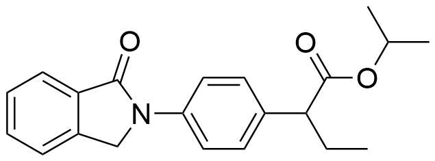 Indobufen Impurity 74