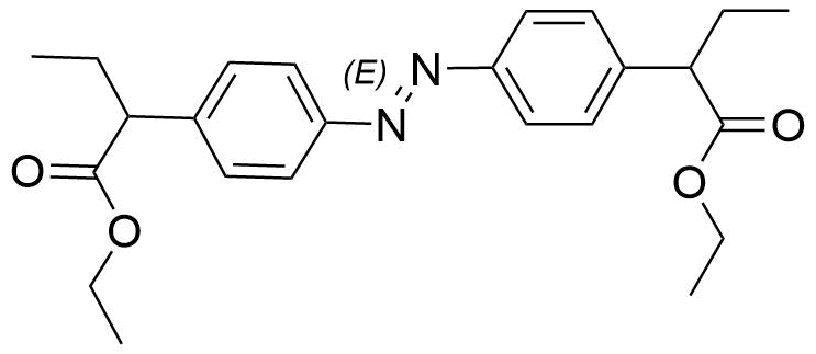 Indobufen Impurity 76