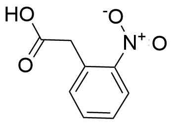 Indobufen Impurity 77