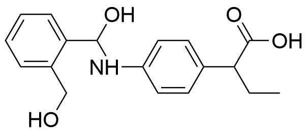 Indobufen Impurity 78