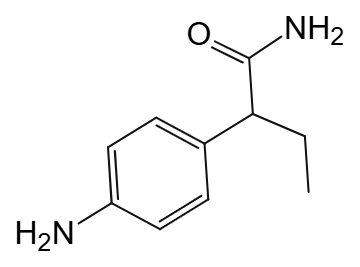 Indobufen Impurity 81