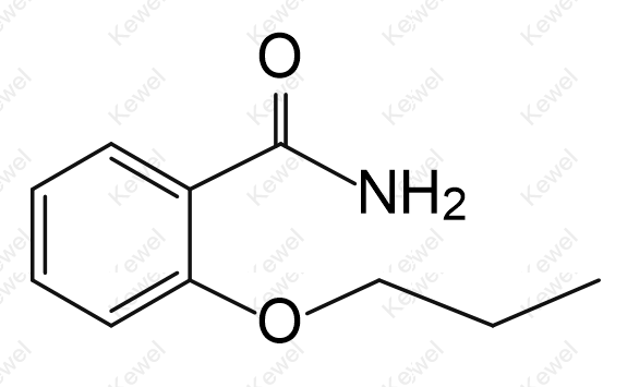 Indobufen Impurity 82