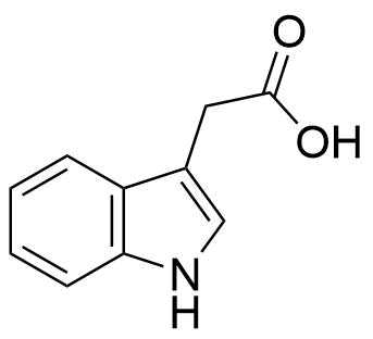 3-Indoleacetic acid