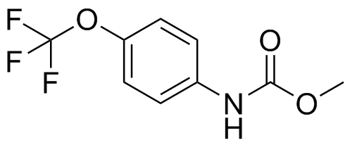 Indoxacarb Impurity 3