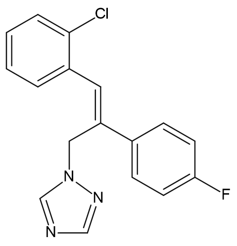Indoxacarb Impurity 4