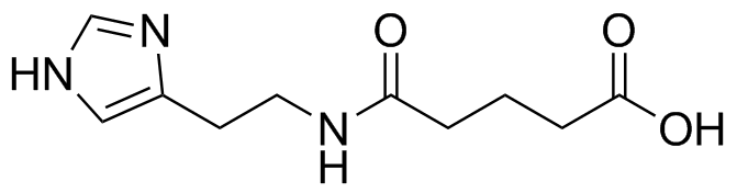 Ingavirin