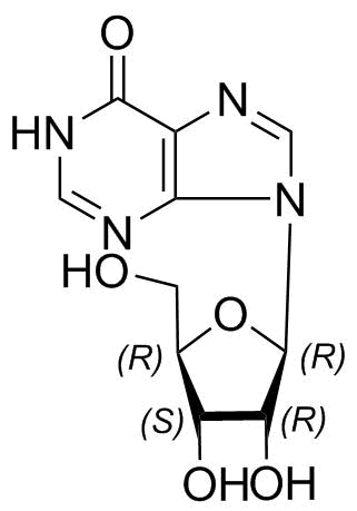 Inosine