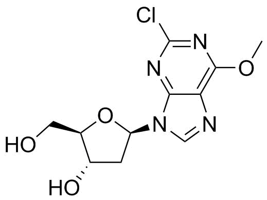 Inosine Impurity 3