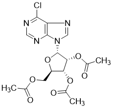 Inosine Impurity 4