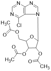 Inosine Impurity 5