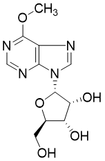 Inosine Impurity 6