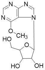 Inosine Impurity 7