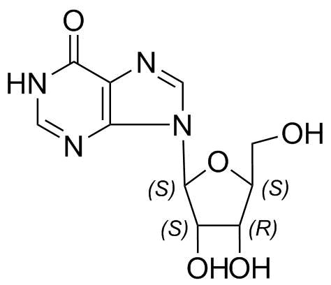 Inosine Impurity 8