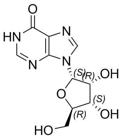 Inosine Impurity 9