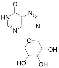 Inosine Impurity 11