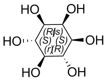 myo-Inositol