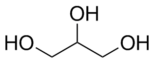 myo-Inositol EP Impurity B
