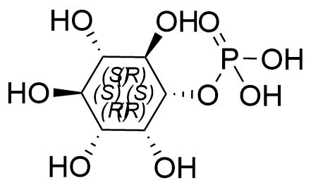 Inositol-1-phosphate